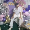 pojiiband
