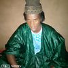 hamadou.ka034