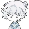 chill__2309