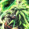 broly401__