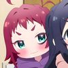 yukii_suka_kusurii