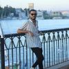 shreef.ashraf07