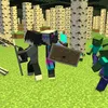 lololhca3