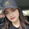 trinh6858