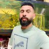 kamal.yaqoob.yous