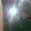 j0hnmissu