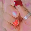 akeel.akeel7885