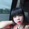 quyn.ng1582