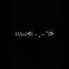 dave31446