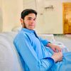 syed82361