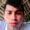 cesar.germano1004