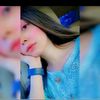 aqsa.khan9860