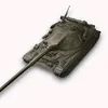 60tp.lewandowskieg