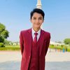hafeez5957