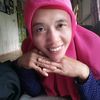 yanyansuryani482