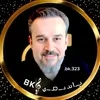 ࡅٜߺוܚࡅߺܩߺي BK𝄠