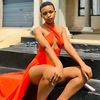 Makhathini Omuhle Sibonga