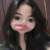 bel_belaa1