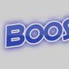 boos80028