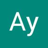 aya925081