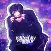 🤍Pandora0894 𝑬𝑵-