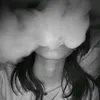 zxeiko