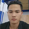 phamgiap333