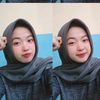 dewiii_toys