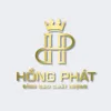 Thế Giới Gia Dụng Hồng Phát