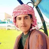 user40053781830215