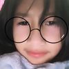 user7738284710708