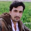 abdul.razzaq.khos09