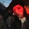 wawachan503