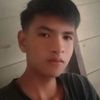 user7912247957810