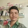 chkhoshnglon1