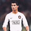 mohmed.sileman1