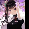 girlinblack81