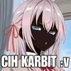 •AnimeDubb ♪