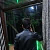 kurtlarmelodi