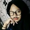 mputyy12