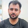 saqib.ali1034