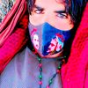 khanshah5201