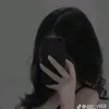 user157870981406