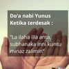 sirnahhh