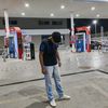 mazen.mohy7