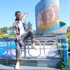 dinkinhe.haile.al