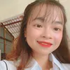 giadinhmivagao