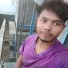 user7186186736363