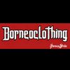 borneoclthofficial