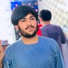 afghan1234822